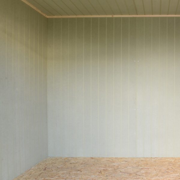 Forest XTend Large Wooden Insulated Garden Room 2.5 x 3M - Installation Included (DRAWN 01.04.22)