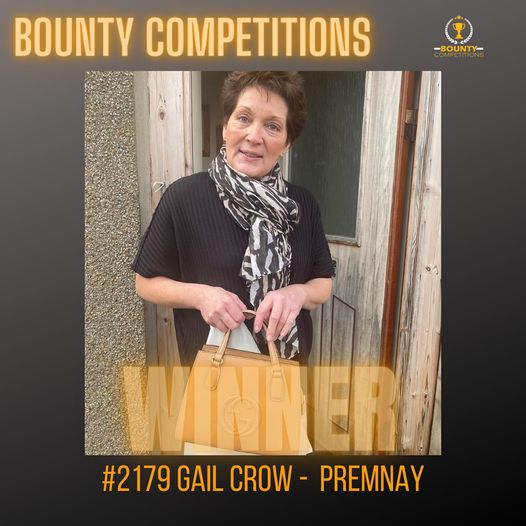 Won the Gucci Soho Small Disco Handbag!!