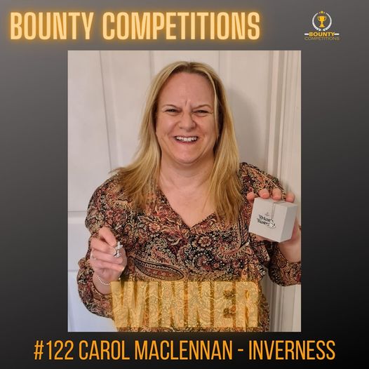 Won the Vivienne Westwood Set!!