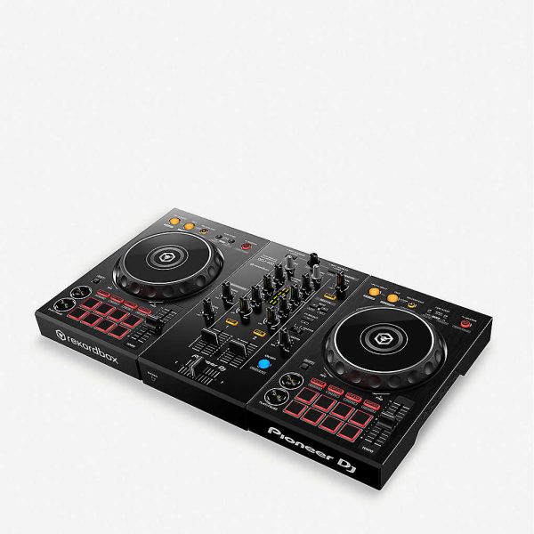 🎵PIONEER DJ Bundle🎵 (DRAWN 30.03.22)