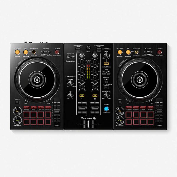🎵PIONEER DJ Bundle🎵 (DRAWN 30.03.22)