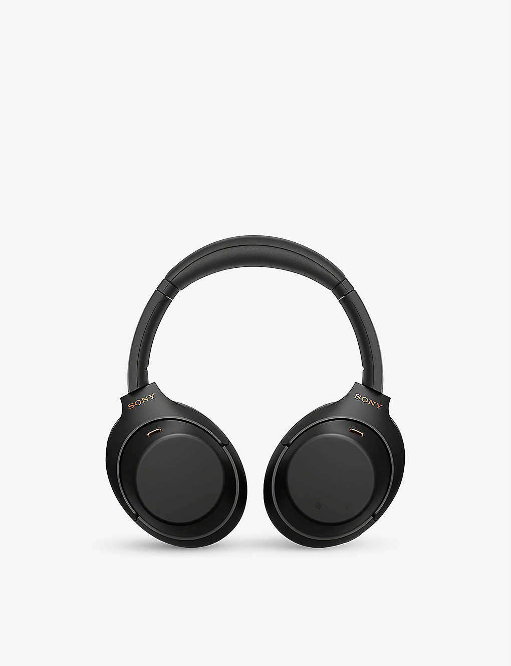 sony-wh-1000xm4-wireless-noise-cancelling-headphones-drawn-30-03-22