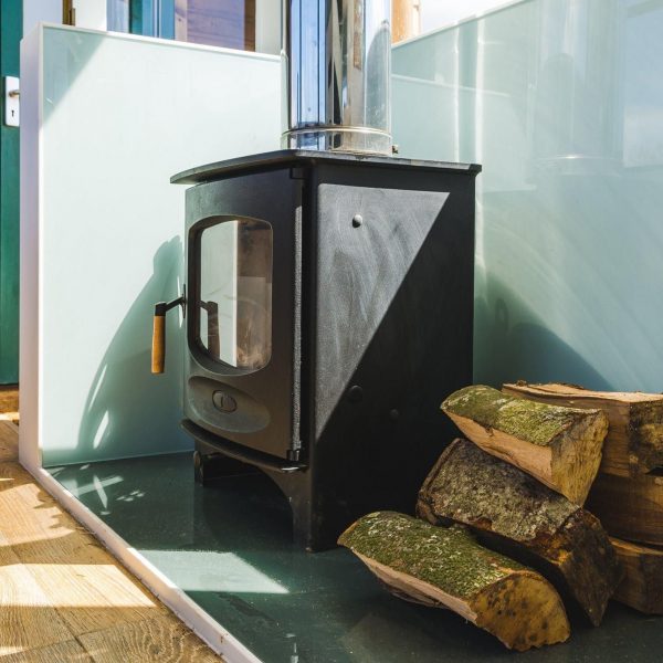 £500 Voucher for The Bus Stop – Edinburgh #3 (DRAWN 11.03.22)