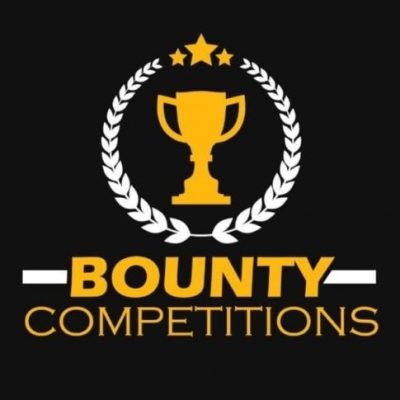 5 Winners of £100 Site Credit 05/03/2022 (DRAWN 11.03.22)