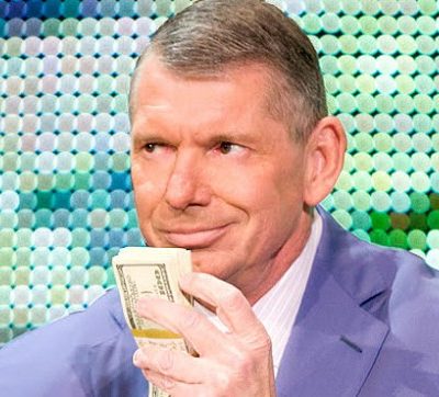 **TWO WINNERS** £500 CASH! #9 (DRAWN 11.03.22)