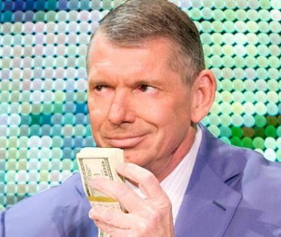 **TWO WINNERS** £500 CASH #11 (DRAWN 01.04.22)