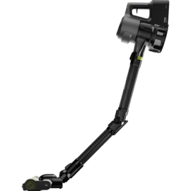 Beko Smart PowerClean Pro Cordless Vacuum Cleaner - Anthracite (DRAWN 01.04.22)