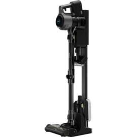 Beko Smart PowerClean Pro Cordless Vacuum Cleaner - Anthracite (DRAWN 01.04.22)