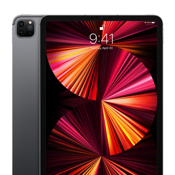 Apple iPad Pro 11