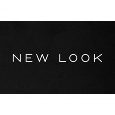 **2 WINNERS** £150 New Look eGift Card #5 (DRAWN 18.03.22)