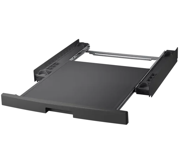 Samsung Series 5 OptimalDry™ 8Kg Heat Pump Tumble Dryer - Graphite - A++ Rated (DRAWN 11.03.22)