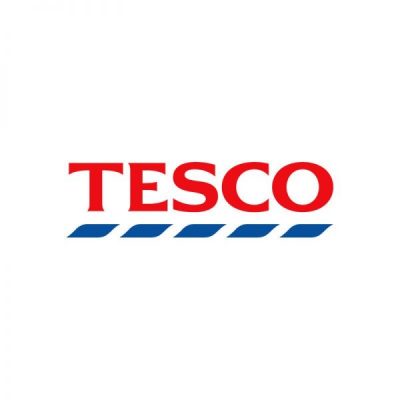 **2 WINNERS** £150 Tesco Voucher #9 (DRAWN 29.03.22)