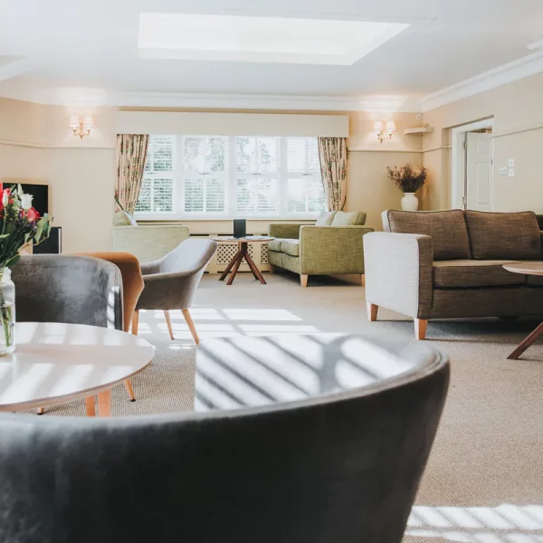 Two Night Lake District Break for Two at Briery Wood Country House Hotel, Windermere (DRAWN 25/03/22)