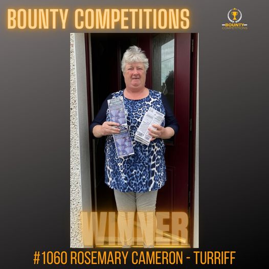 Won the Weekly Scratch 1/6/22!!