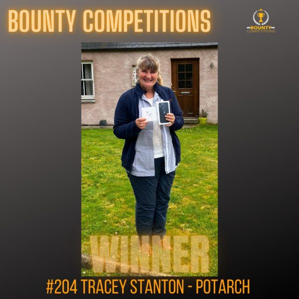 Won the Apple iPhone 13 & Airpods #2!!