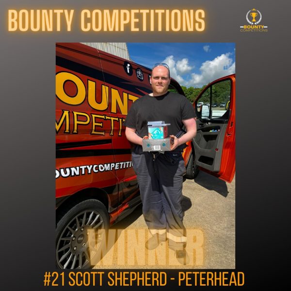 Won the Nintendo Switch Lite Bundle #5!!