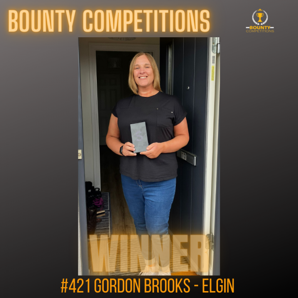 Won the Samsung Galaxy S22 Ultra!!