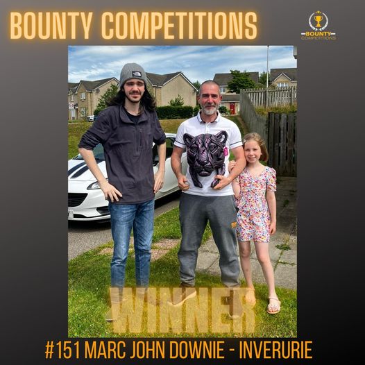 Won the Panther Bust Rinky Dink Limited Edition Edge Sculpture by Matt Buckley!!