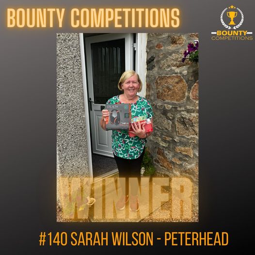 Won the Nintendo Switch Lite Bundle #6!!