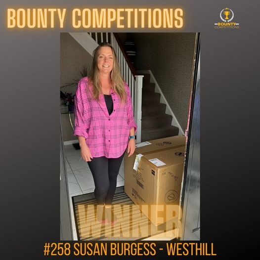 Won the Lay-Z-Spa Zurich!!