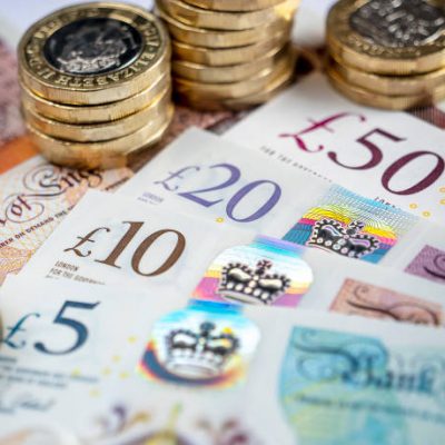 Quick Cash 2 Winners £1000 #66 (DRAWN 07.09.22)