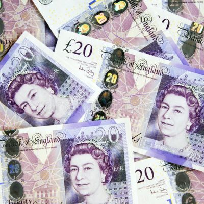 £15K Cash! #4 (DRAWN 05.08.22)