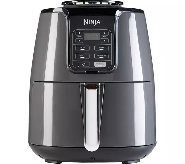 Ninja Bundle (DRAWN 26.08.22)