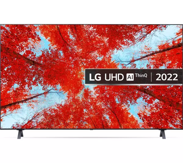 60 inch 4k tv discount