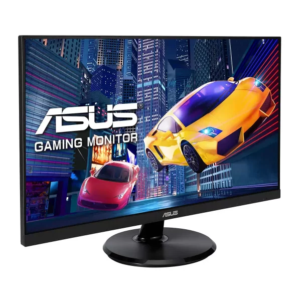 Stormforce Gaming PC (DRAWN 19.08.22)