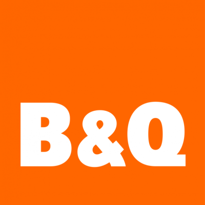 **2 WINNERS** £250 B&Q eGift Card #12 (DRAWN 12.08.22)