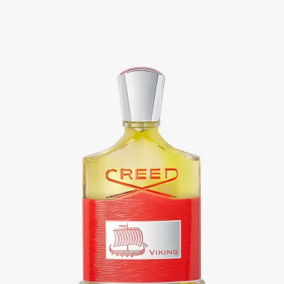 CREED Viking Eau de Parfum, 100ml (DRAWN 22.08.22)