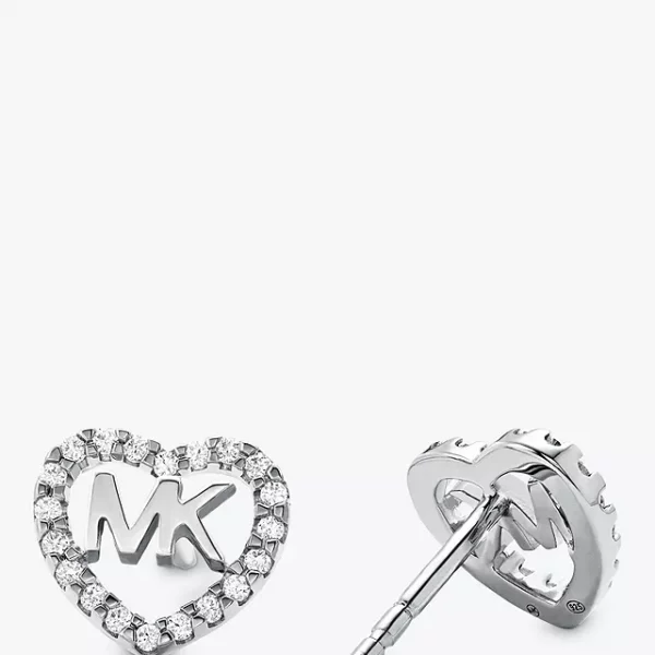Michael Kors Ladies Bundle (DRAWN 03.09.22)
