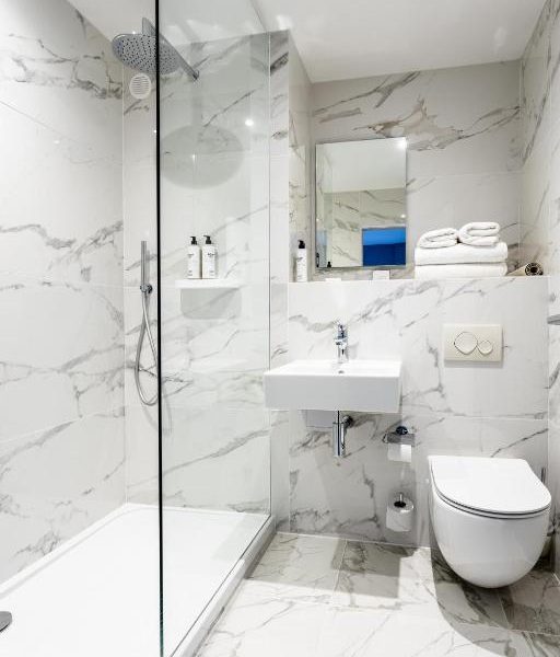 1 night stay for 2 at the Palm Court Hotel – Aberdeen – Includes Dinner & Breakfast #2 (DRAWN 29.08.22)