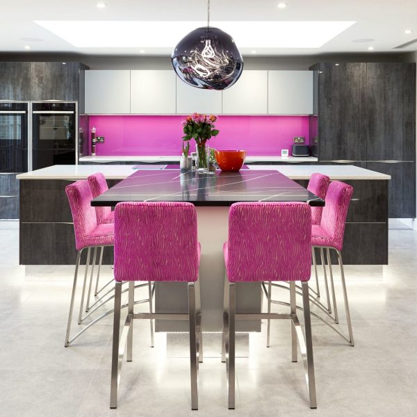 Up To £20k To Spend On A Kitchen!! (UK Wide) (Or £18K Cash Alternative!) (DRAWN 22.08.22)