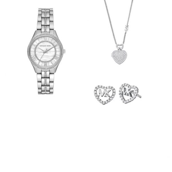 Michael Kors Ladies Bundle (DRAWN 03.09.22)