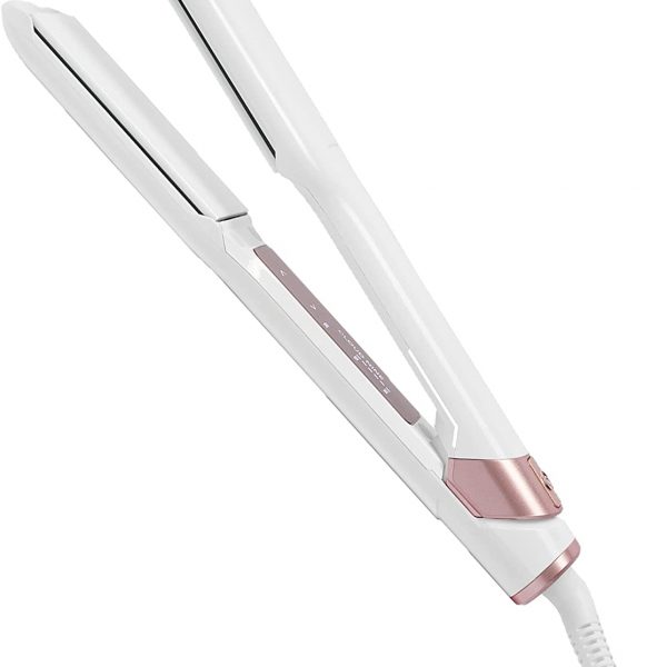 CLOUD NINE The Wide Iron Pro Hair Straighteners (DRAWN 10/08/22)