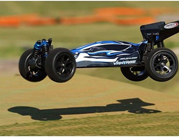 FTX Vantage 1/10 4WD Brushless RC Buggy (DRAWN 24/08/22)