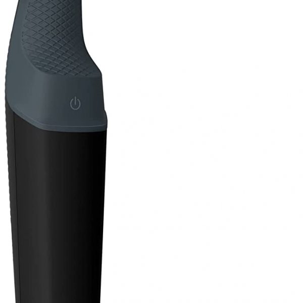 Philips Shaver Series 7000 Dry and Wet Electric Shaver for Men with Body Groomer (DRAWN 26.08.22)