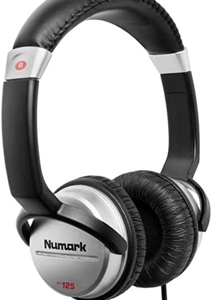 PIONEER  SMART DJ CONTROLLER BUNDLE (DRAWN 19.08.22)