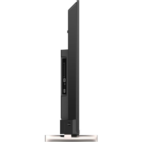 Philips PUS7556 55 Inch 4K Dolby Atmos & Dolby Vision Android Smart TV (DRAWN 07.09.22)