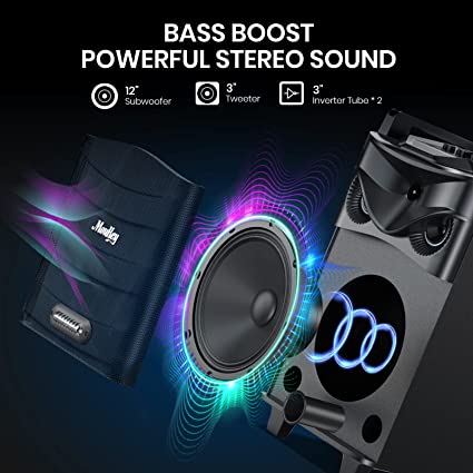 🎤Karaoke Machine🎤 (DRAWN 26.08.22)