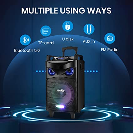 🎤Karaoke Machine🎤 (DRAWN 26.08.22)