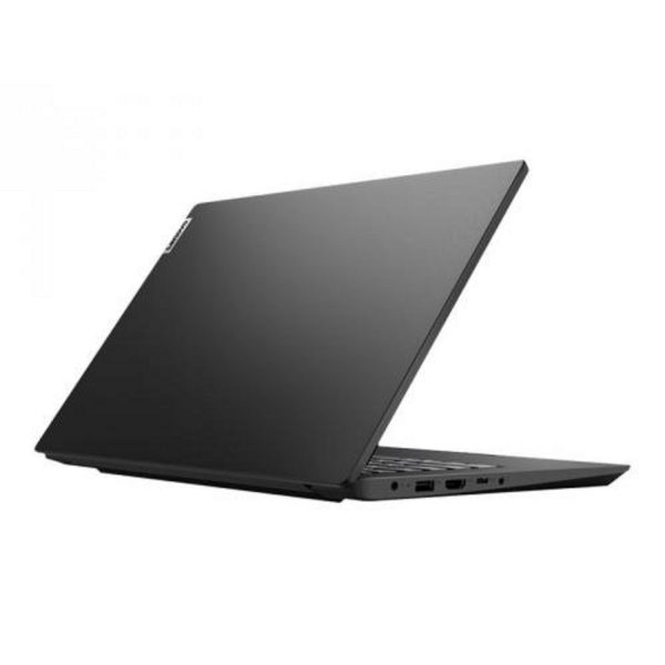 Lenovo V14 Gen 2 Ryzen 5-5500U 8GB 256GB SSD 14 Inch Full HD Windows 11 Pro Laptop (DRAWN 12.08.22)