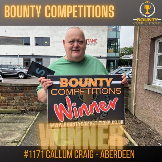 Won the Samsung Galaxy S22 Ultra 5G!!