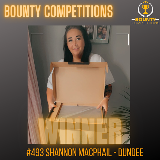 Won the MSI GF63 Thin Core i7-11800H 8GB 512GB SSD 15.6 Inch 144Hz GeForce RTX 3050 Ti Windows 10 Gaming Laptop!!