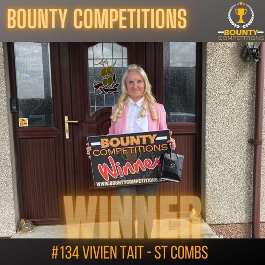 Won the Mens Fragrance Bundle!!