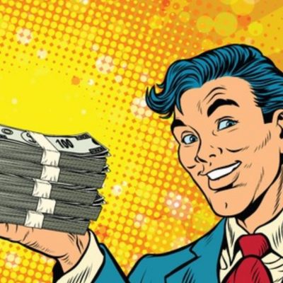 £2000 CASH! #10 (DRAWN 12.10.22)