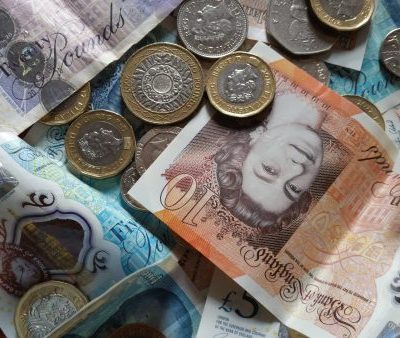 £5000 CASH! #85 (DRAWN 16.09.22)