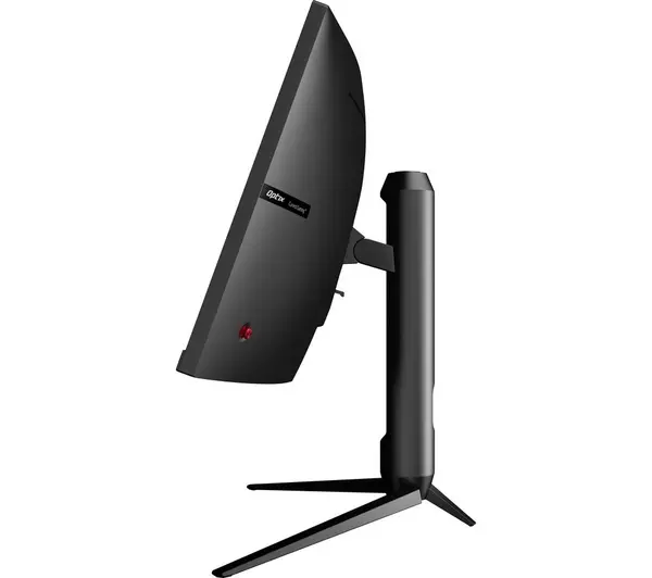 PlayStation - Xbox - PC- Gaming Monitor MSI Optix MAG301CR2 Full HD 30