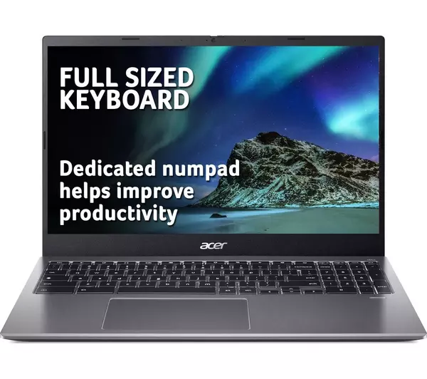 ACER 515 15.6